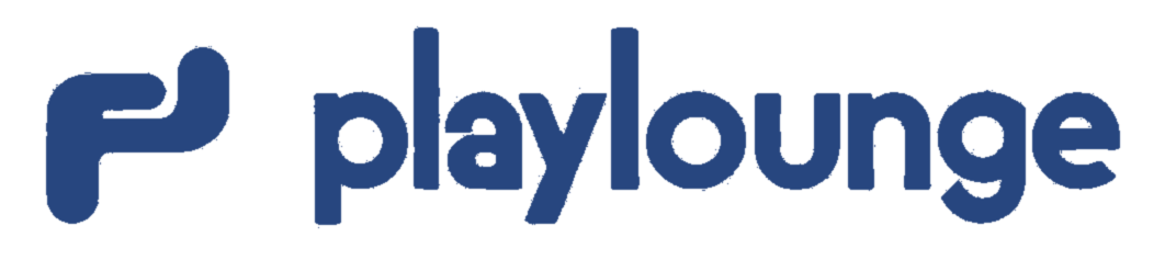 Playlounge Logo
